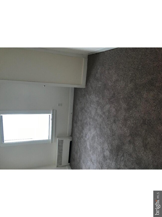 Foto del edificio - 138 Atlantic St