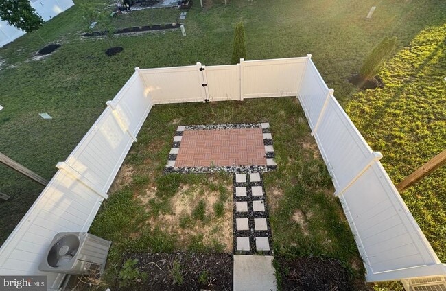 Foto del edificio - 20955 Brunswick Ln