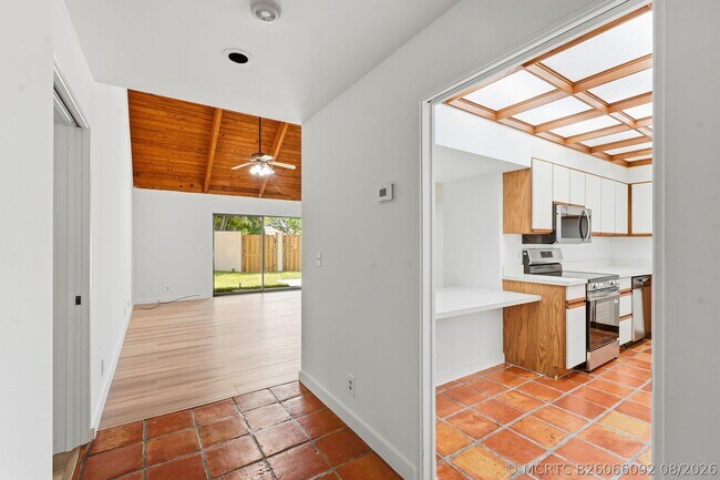 Building Photo - 11834 Rene Lacoste Pl