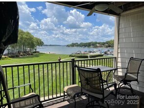 Building Photo - 18701 Nautical Dr