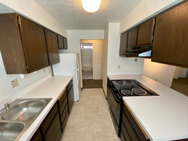 Foto del edificio - BF1211