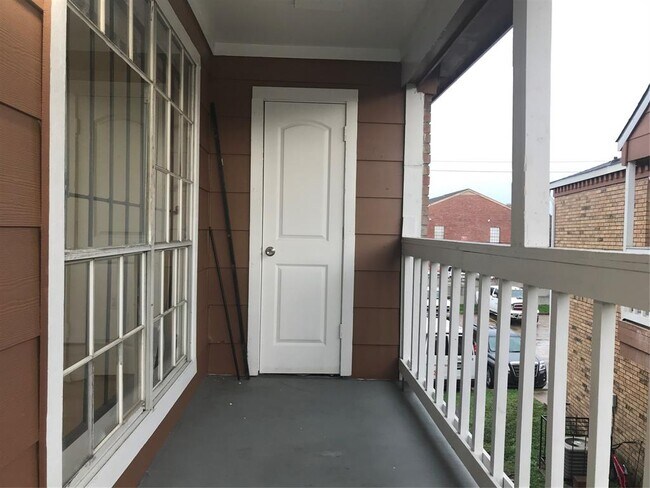 Foto del edificio - 12380 Sandpiper Dr
