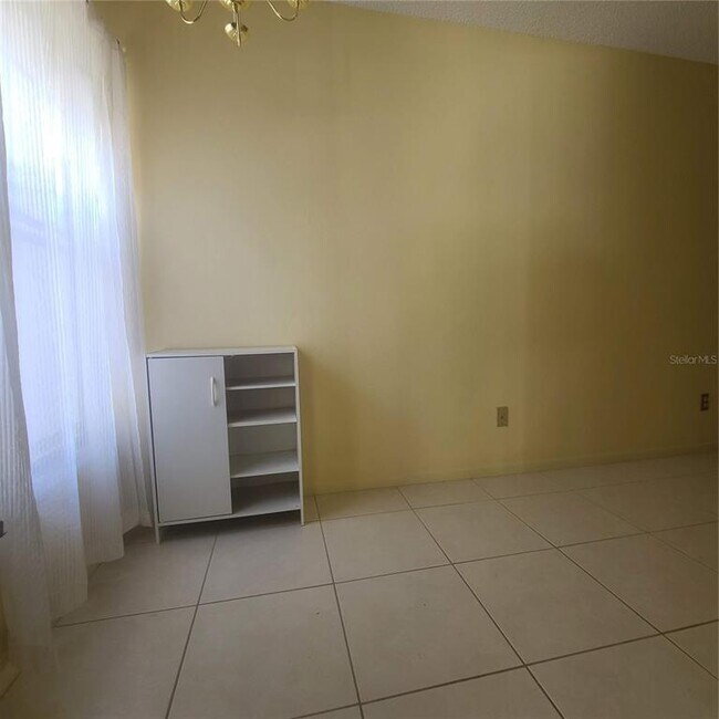 Foto del edificio - 3505 Tarpon Woods Blvd