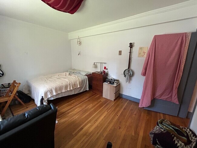 Foto del edificio - 289 Corey Rd