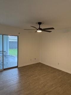 Foto del edificio - 14011 Rolling Hills Ln