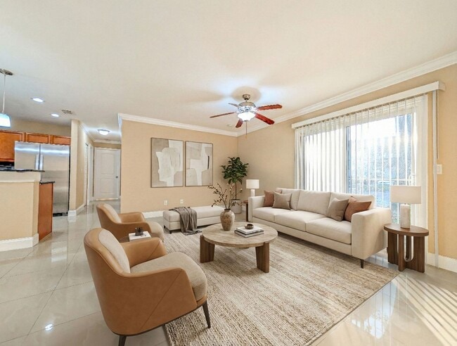 Building Photo - Beautifully remodeled condo for rent in Metrowest!