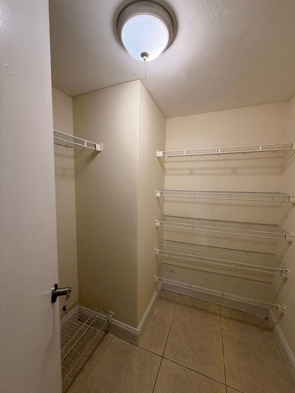 Foto del edificio - 3020 Parkway Blvd