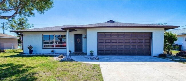 Building Photo - 1308 SE 25th Ln