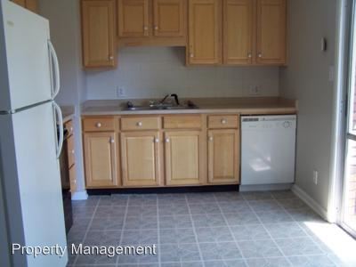 Foto del edificio - 3351 Landrum Dr SE