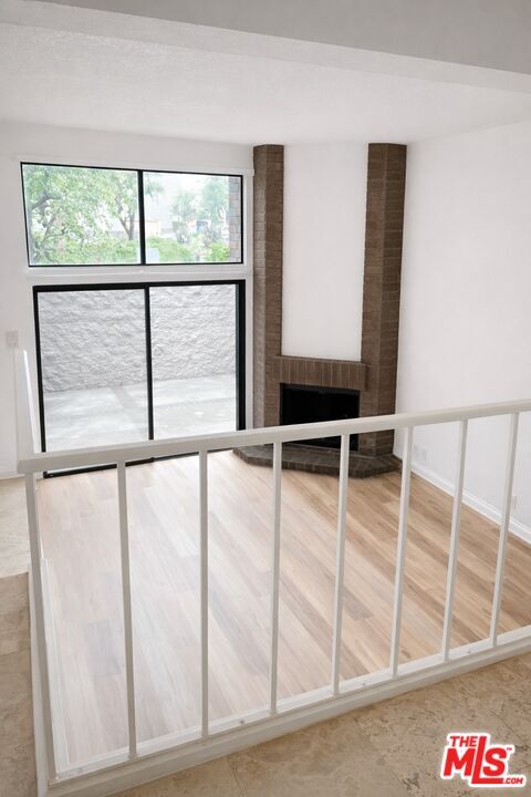 Building Photo - 13000 Mindanao Wy