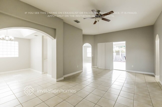 Foto del edificio - 4038 SW 156th Ct