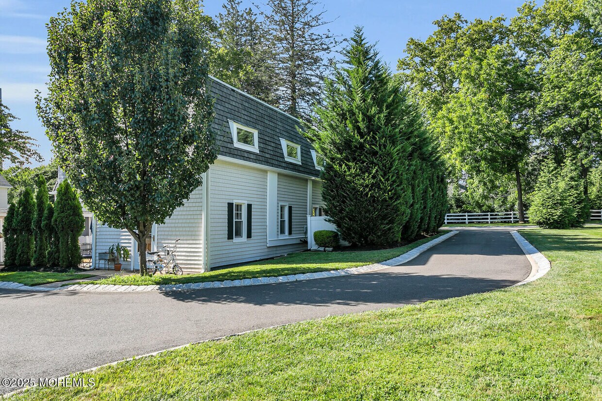 Foto principal - 485 Sycamore Ave