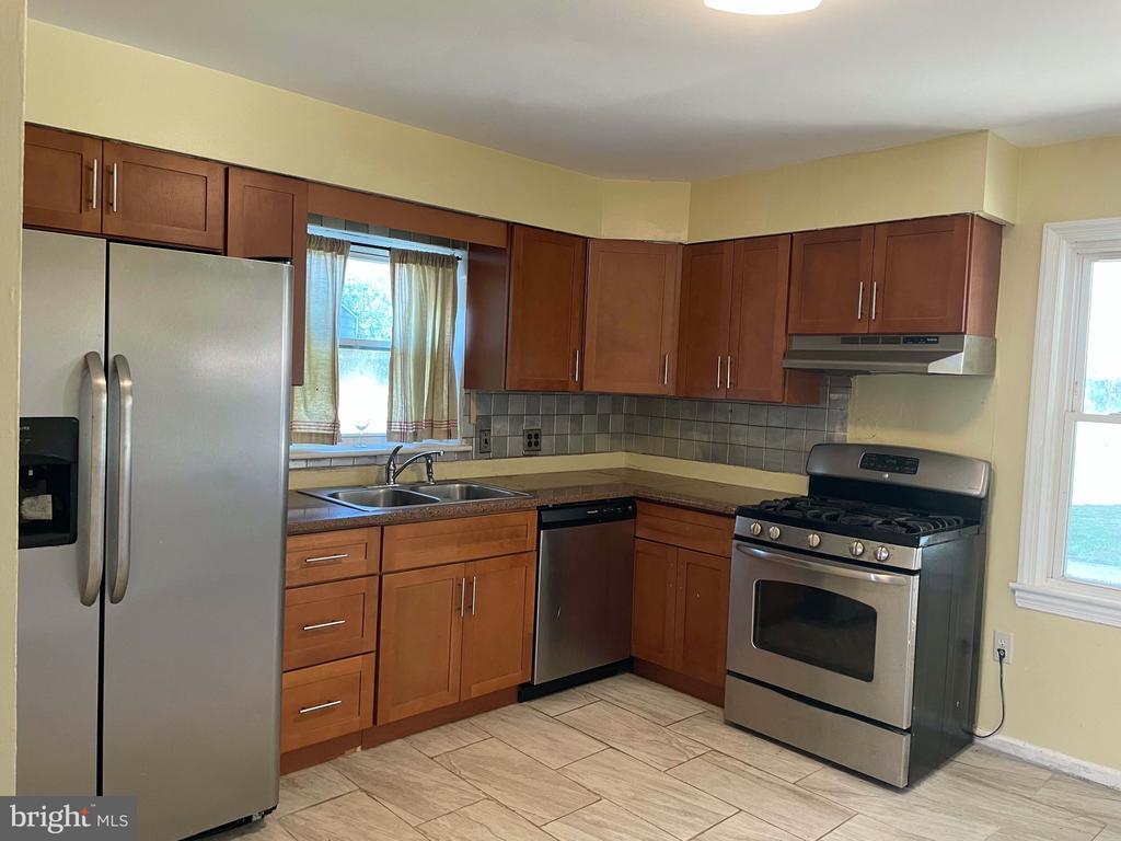 2600 Finley St, Silver Spring, MD 20902 House Rental in Silver Spring