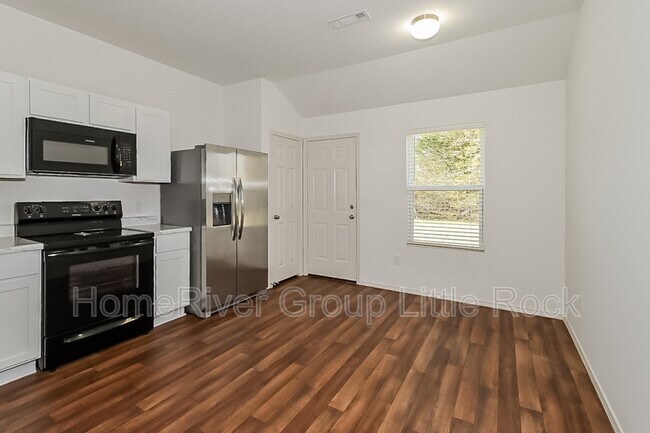 Foto del edificio - 20 Harvest Ln