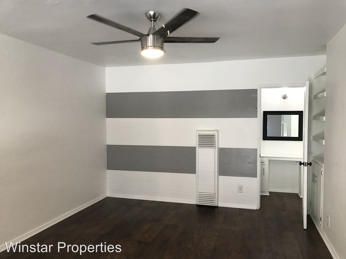 Foto principal - 2971 W 8th St