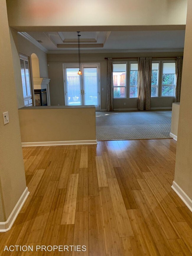 Building Photo - 3 br, 2.5 bath House - 1200 San Simeon Drive