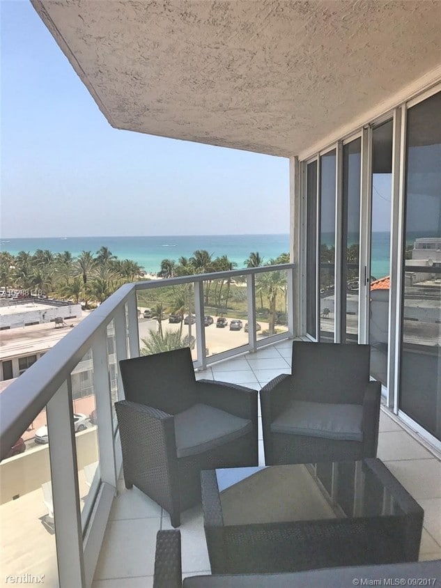 Primary Photo - 2 br, 2 bath Condo - St. Tropez