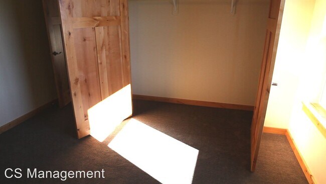 Building Photo - 183 Naomi Rose Ln