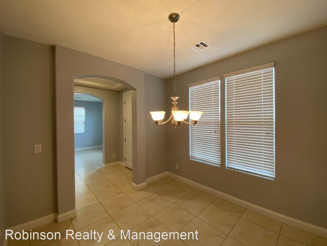 Foto del edificio - 4 br, 3.5 bath House - 6990 Castle Mountai...