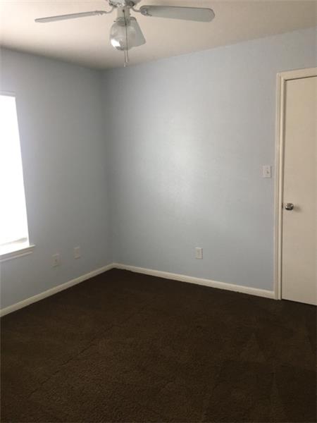 Building Photo - 10148 Orchid Ln