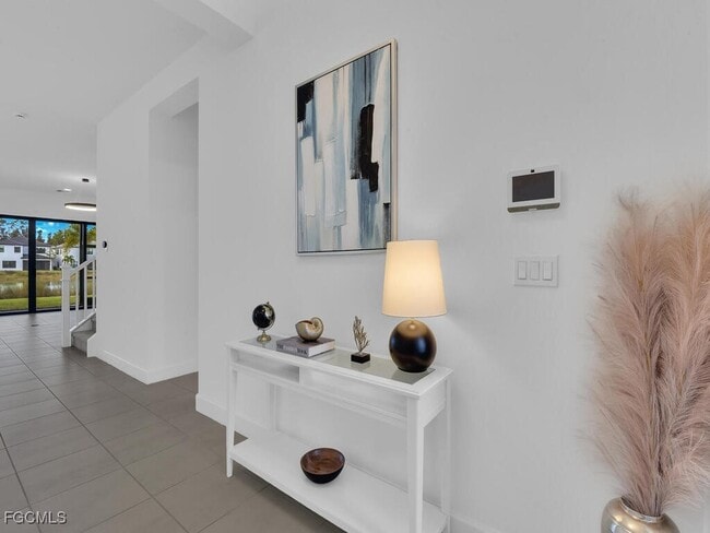 Building Photo - 20152 Camellia Crosse Ln