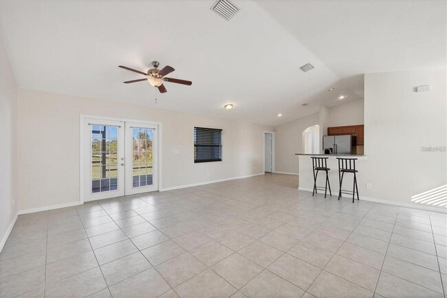 Foto del edificio - 4375 Kempson Ln