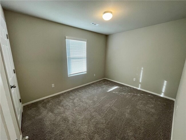 Building Photo - 2705 Bauer St
