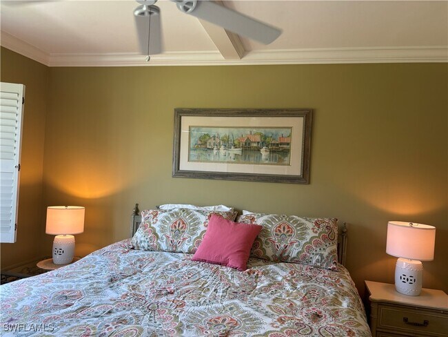 Foto del edificio - 490 Broad Ave S