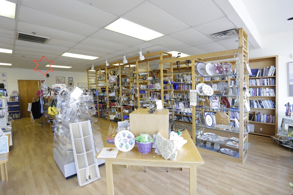 Is Fern Hill a Good Place To Live in Saint Louis Park? Neighborhood