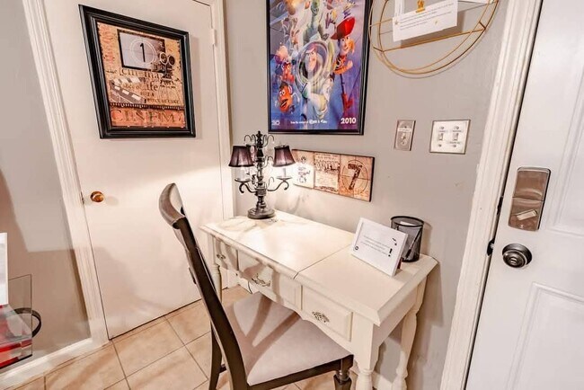 Foto del edificio - 5275 W Mountain St