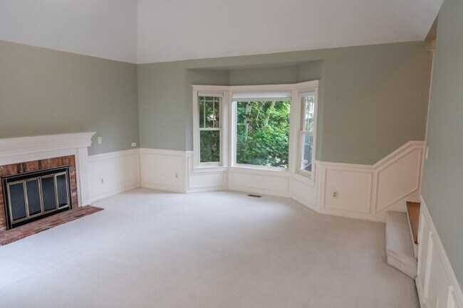 Foto del edificio - 3Bd/3Ba Bellevue House