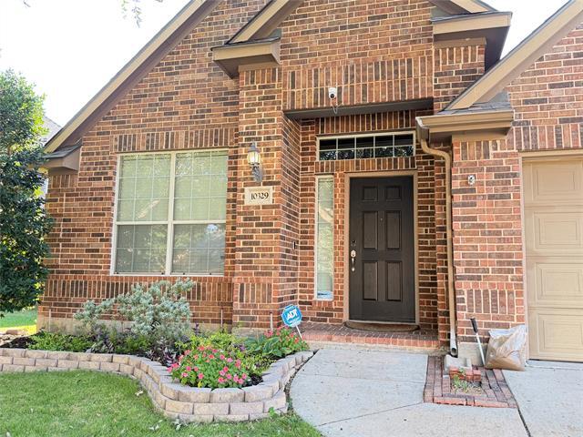 Building Photo - 10329 Stoneside Trl