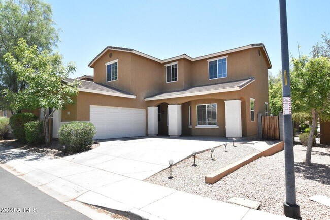 Building Photo - 7430 S 27th Way