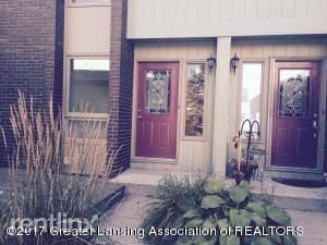 Primary Photo - 515 N Putnam St