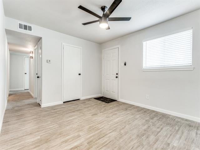 Building Photo - 1814 Burke Dr