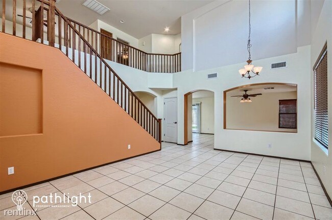 Building Photo - 3 br, 2 bath House - 21116 Alma Drive UNIT