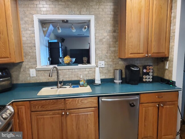 Building Photo - 4115 Colie Dr