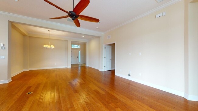 Foto del edificio - 14551 Whitemoss Terrace