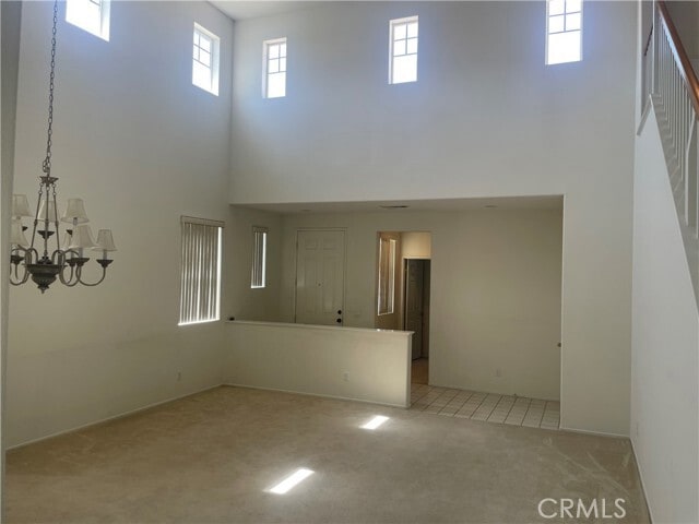 Building Photo - 7071 Suffolk Pl