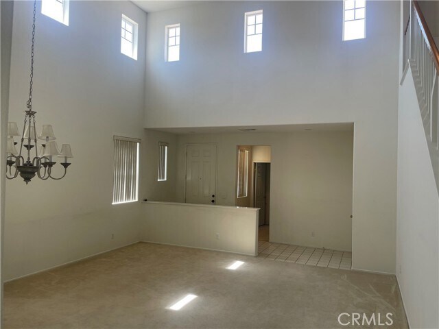 Foto del edificio - 7071 Suffolk Pl