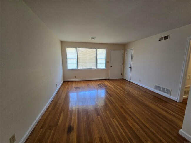 Foto del edificio - 3432 Princess Ann St