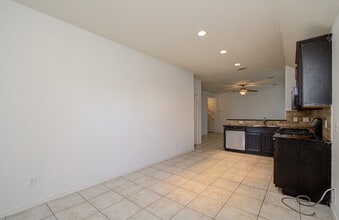 Building Photo - 13822 Roman Ridge Ln
