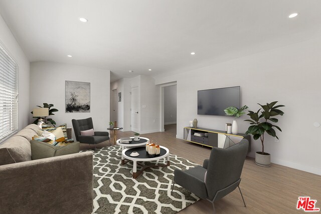 Foto principal - 1205 Burnside Ave