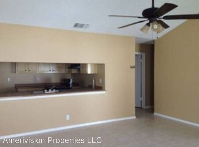 Building Photo - 3 br, 2 bath House - 131 Cornwall