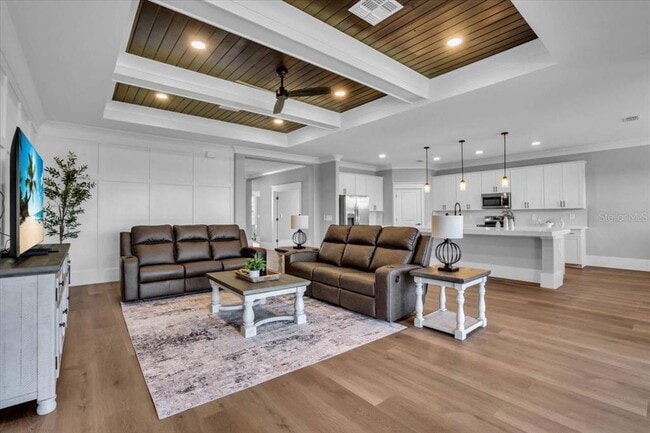 Foto del edificio - 15159 Sea Salt Wy