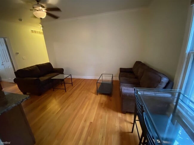 Building Photo - 6 br, 2 bath House - 504 Lawrence St Apt 1