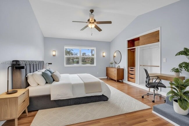 Building Photo - 392 Payne Dr