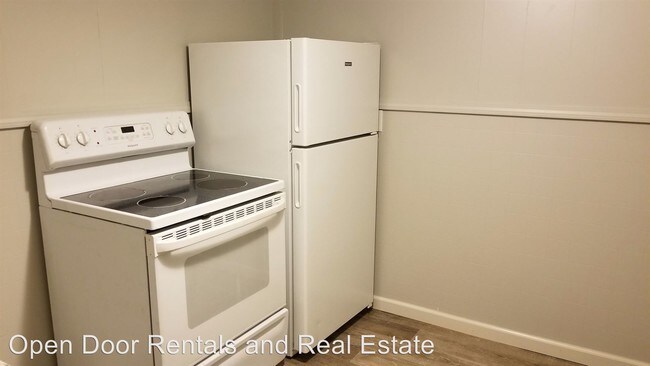 Foto del edificio - 422 N Riley St