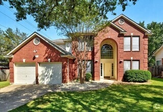 Building Photo - 6512 Walebridge Ln