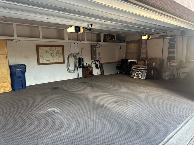 Foto del edificio - 566 Planters Manor Way